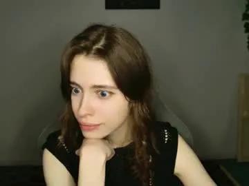 Freechat yoka_paradoxxx on Chaturbate