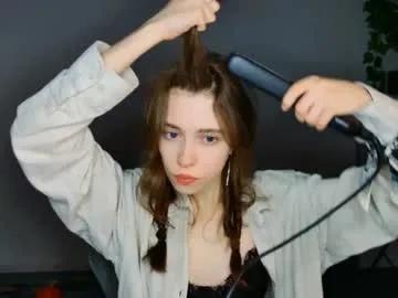 Freechat yoka_paradoxxx on Chaturbate