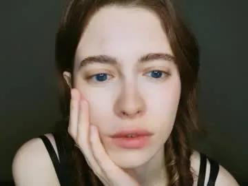 Freechat yoka_paradoxxx on Chaturbate