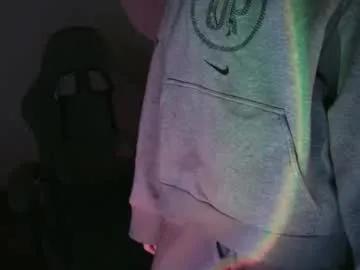 yoka_paradoxxx — + 1 protest against the system #pantyhose #goth #mistress #feet #nonude [788 tokens remaining]