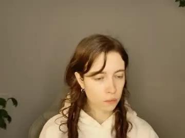 Freechat yoka_paradoxxx on Chaturbate