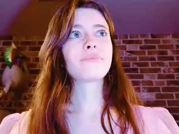 Freechat yoka_paradoxxx on Chaturbate