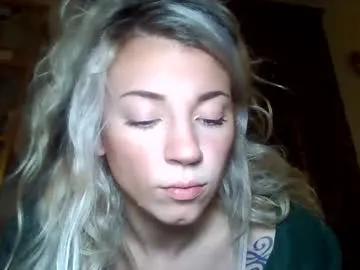 your_fav1 — close up boob and bounce  #fit #natural #18 #new #shaved [544 tokens remaining]