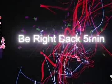 Freechat yourburnwish on Chaturbate