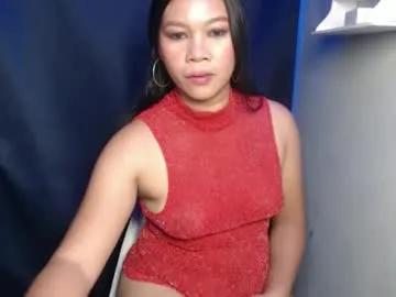 Freechat yourmaryflor on Chaturbate