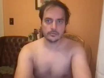 Chaturbate yourpermanentmarker is Freechat yourpermanentmarker — for fans of the biggest hearts..biggest lips & <3<3 Big Cocks :P .. #edging #bigcock #kinky #dirtytalking #smoke