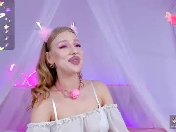 yourwilddestiny — Hey!  Let's have some fun. Btw you c your luck in than trye wheel of fortune #bigboobs #braces #cute #deepthroat #daddysgirl [968 tokens remaining]