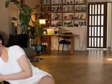 yuanlili — #dance #dirtytalk #asian #party #kinky All Goals Completed!!!