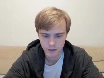 yueslang — CUMSHOW IN PUBLIC #boy #young #pvt #cum [5000 tokens remaining]