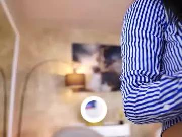 Freechat yuliadesirevska on Chaturbate