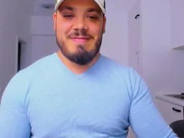 Freechat zackconnorsx on Chaturbate