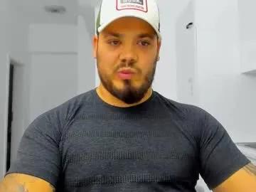 Freechat zackconnorsx on Chaturbate