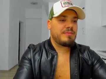 Freechat zackconnorsx on Chaturbate