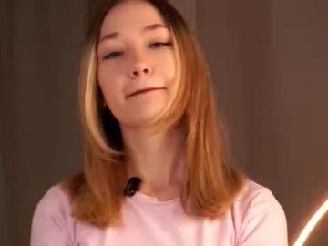 Freechat zara_shine on Chaturbate