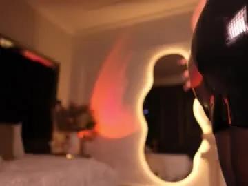 zoevidal_ — GOAL: TAX FOR LOOKING [775 tokens remaining] Your money looks better in my walletQOS #mistress #latex #pantyhose #femdom #sph