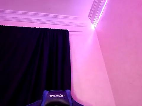 Freechat ---sophia--- on StripChat