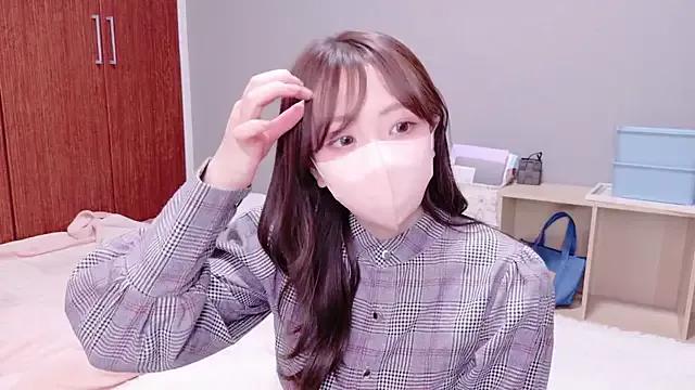 Group -aotan- on StripChat