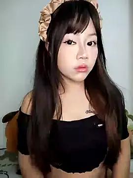 StripChat -Bianca- is Private -Bianca- — fuck dildo 5min