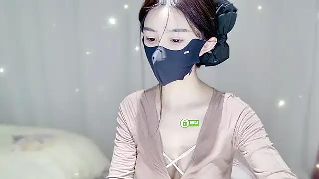 StripChat -Hell0-Kitty is Freechat -Hell0-Kitty — Freechat on StripChat