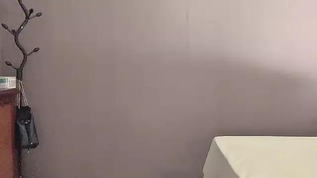 StripChat -XunMengLong- is Freechat -XunMengLong- — Freechat on StripChat