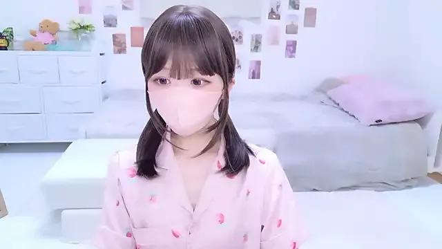 StripChat 328_mitsuha is Freechat 328_mitsuha β Freechat on StripChat