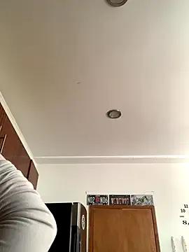 StripChat 3littleschoolteens is Freechat 3littleschoolteens — We'll show you how we play with naked bo