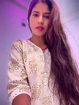 StripChat 4U143 is Group 4U143 — Full nude show