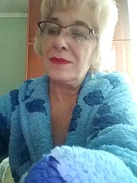 Freechat 52MiaLove02 on StripChat