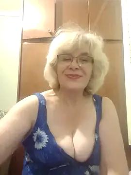 Freechat 52MiaLove02 on StripChat