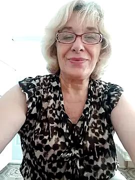 Freechat 52MiaLove02 on StripChat