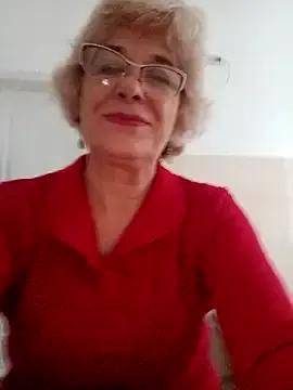 Freechat 52MiaLove02 on StripChat