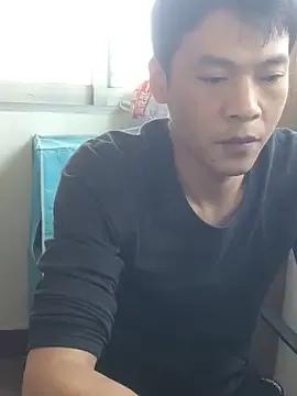 55-leo — Freechat on StripChat