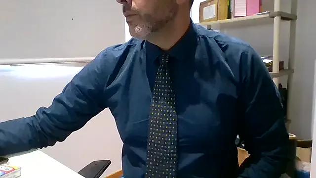 Freechat 66MA69 on StripChat