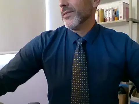 Freechat 66MA69 on StripChat