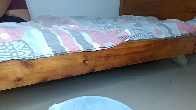 Freechat 69smallstar on StripChat