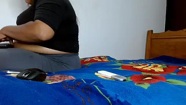 Freechat 69smallstar on StripChat