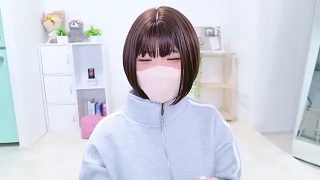 Group 841_yayoi on StripChat