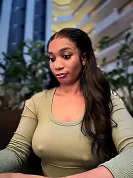 ___Nessa — Squirt Naked men public restroom public