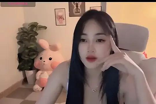 StripChat _Aimy_ is Freechat _Aimy_ — nice day:inlove: