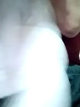 _BaHaR_ — Show Pussy /Am oka