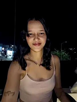 Freechat _Denis_sweet on StripChat