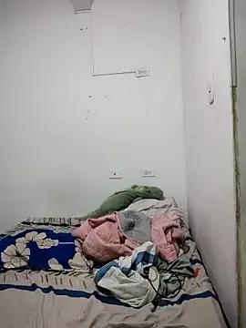 Freechat _Denis_sweet on StripChat