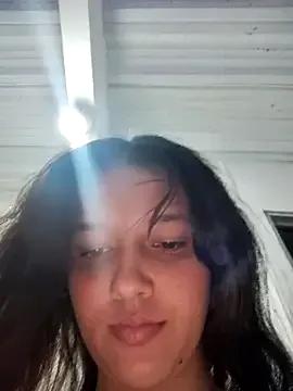 Freechat _Denis_sweet on StripChat