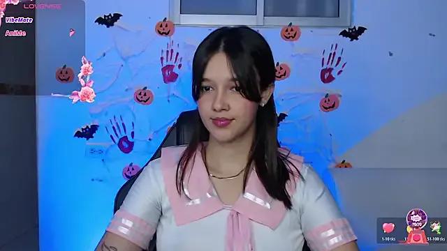 Freechat _Denis_sweet on StripChat