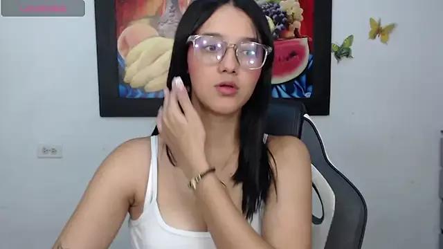 Freechat _Denis_sweet on StripChat