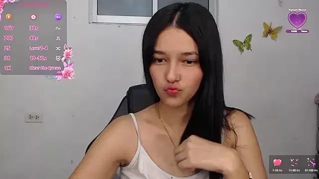 Freechat _Denis_sweet on StripChat