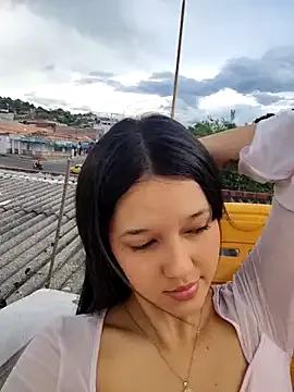 Freechat _Denis_sweet on StripChat