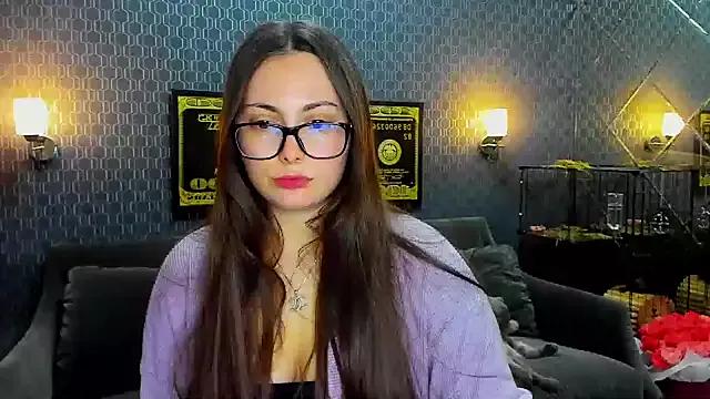 _extraterrestrial_ — Show my outfit :3 #cute #hot #best #shy