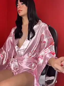 StripChat _Kylei_7 is Freechat _Kylei_7 — Freechat on StripChat