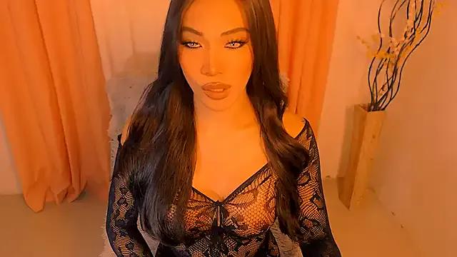 Freechat _Mia_Malkova_ on StripChat